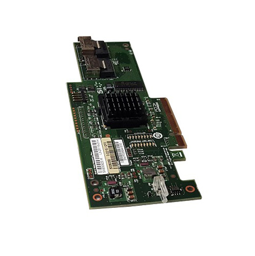 44E8689 | IBM ServeRAID-BR10i SAS/SATA Controller