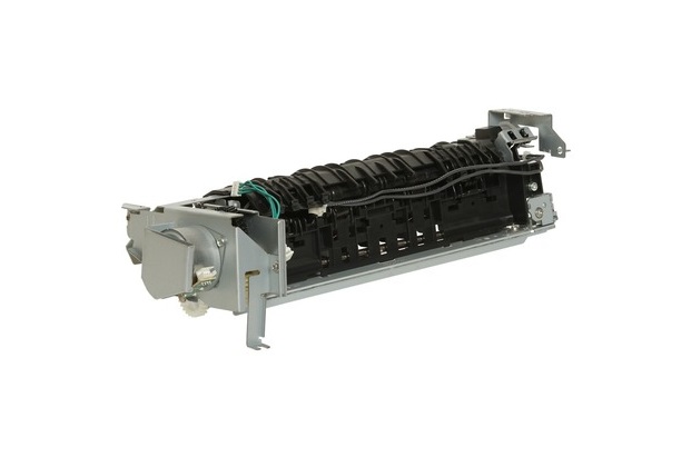 RM1-1824-020CN | HP Fuser Assembly for LaserJet 2605 2605DN Duplex