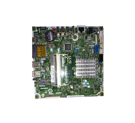 793292-606 | HP System Board (Motherboard) for 22-3010 All-in-One Desktop