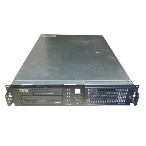 59H2835 | IBM 20/40GB 8mm Tape Drive