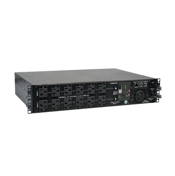 300-2033 | Sun AC Redundant Transfer Unit for SunFire E6900 RoHS YL