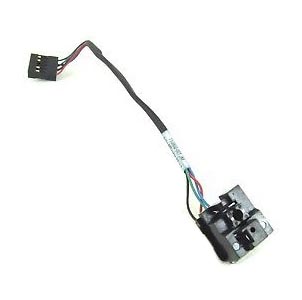 RM2-8273 | HP Power Switch Assembly for LaserJet Pro M130 / M203 / M227 Series