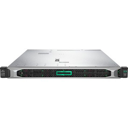 P19178-B21 | HPE P19178-B21 Proliant Dl360 Gen10 1U Rack Server - NEW