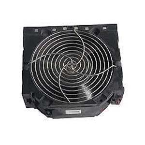 03K9048 | IBM CPU Fan Assembly for xSeries 440