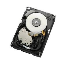 301265-004 | Compaq 80GB 7200RPM ATA 100 3.5 8MB Cache Hard Drive