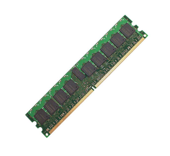 03T7929 | Lenovo 16GB DDR3-1866MHz PC3-14900 ECC CL13 240-Pin DIMM 1.35V Low Voltage Dual Rank Memory Module