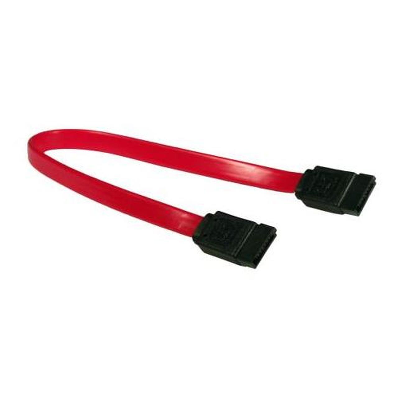 88P5927 | IBM SATA/SAS Cable