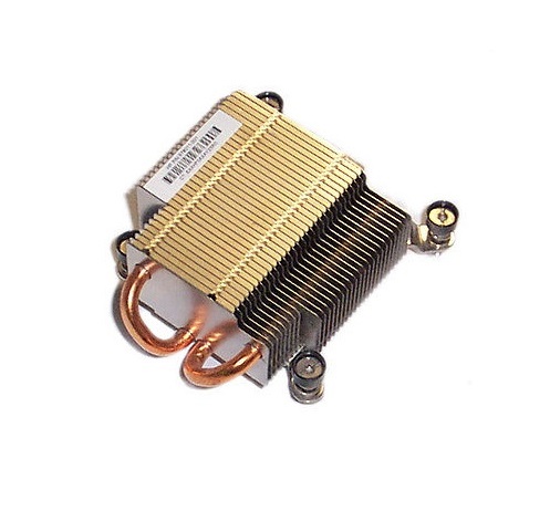 578011-002 | HP Heatsink Assembly for 8200E