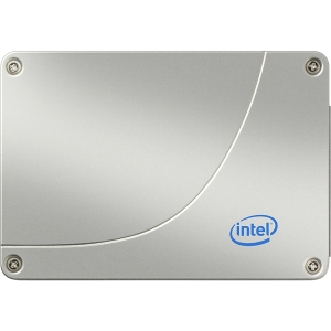 SSDSA2MH160G2K5 | Intel X25-M 160 GB Internal Solid State Drive (SSD) - Retail Pack - 2.5 - SATA/300