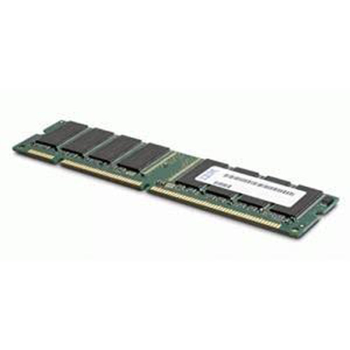 95Y4808 | Lenovo 32GB (1X32GB) 2133MHz PC4-17000 CL15 Dual Rank Registered ECC DDR4 SDRAM RDIMM Memory Module - NEW