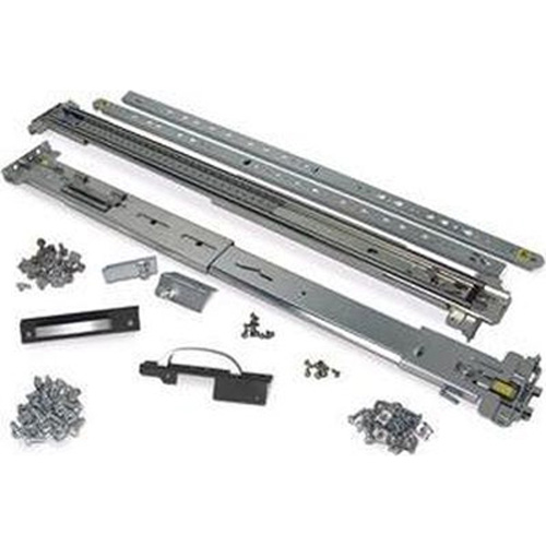 726567-B21 | HP Tower to Rack Conversion Kit for Proliant ML350 Gen. 9