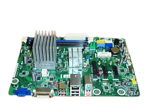 AAHM1-BZ | HP System Board for Presario CQ5814P Series Desktop PC