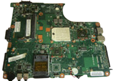 V000138280 | Toshiba System Board for Satellite L305D Laptop S1