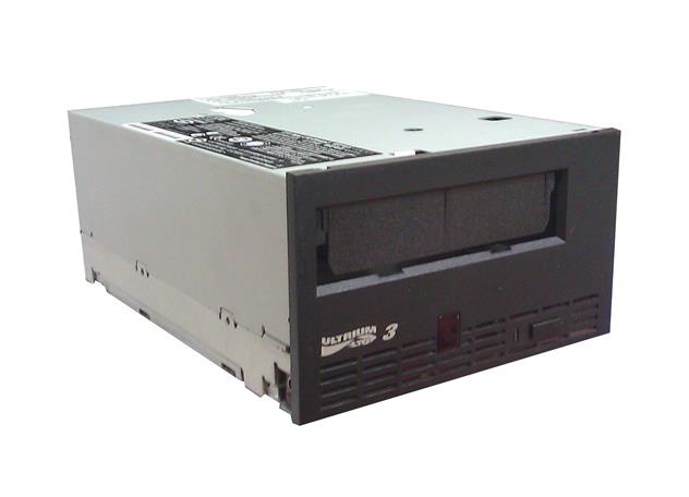 3583-8035 | IBM LTO Ultrium 3 Tape Drive Fibre