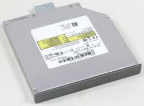 FKGR3 | Dell 8X SATA Internal DVDRW Drive