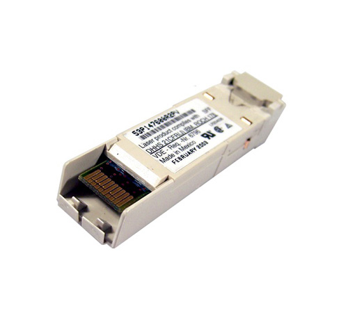 23L3200 | IBM 2GB Optical Short Wave SFP Transceiver