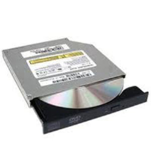 X1612 | Dell 24X/8X Slim-line IDE Internal CD-RW/DVD Combo Drive for Optiplex