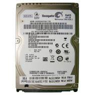 0A79645 | Hitachi 250GB 7200RPM SATA Gbps 2.5 16MB Cache Travelstar Hard Drive