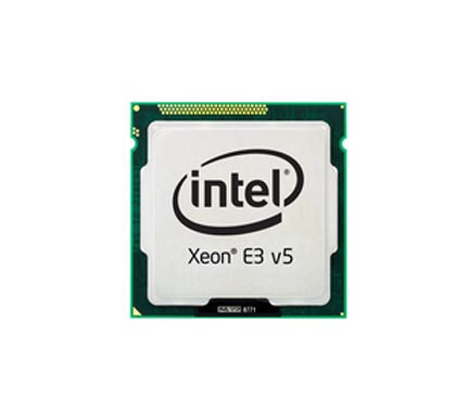 SR2CR | Intel Xeon E3-1260L V5 Quad Core 2.90GHz 8.00GT/s DMI3 8MB Smart Cache Socket FCLGA1151 Processor