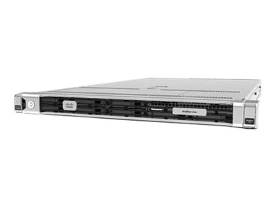 SPN-5300HE-K9 | Cisco AnyRes Live 5300HE - video/audio encoder