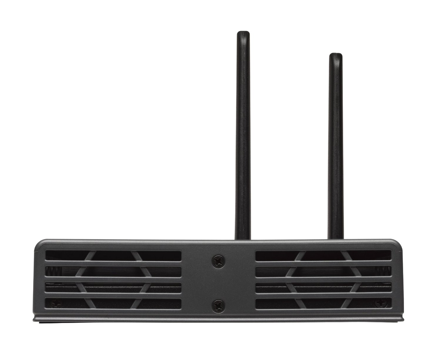 C819HG-4G-V-K9 | Cisco 819 4G LTE M2M Gateway - router - WWAN - desktop