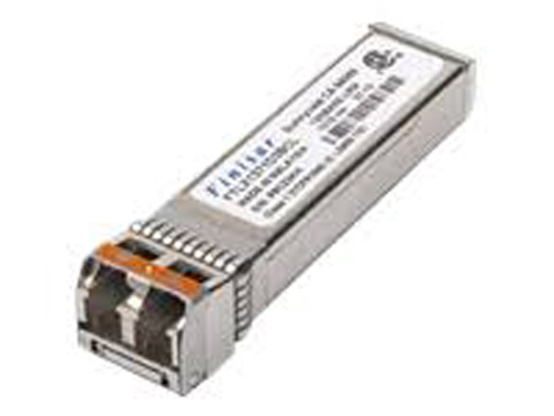 N198M | Dell 10GB SFP+ Transceiver 1310NM - NEW