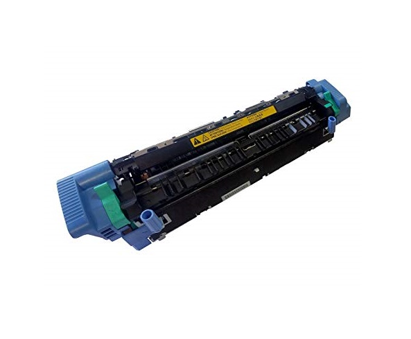 RG5-7691-000CN | HP 110V Fuser Assembly for LaserJet 5550