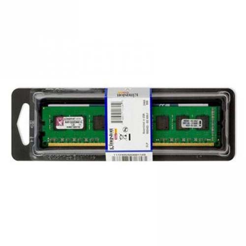 KTD-PE316/16G | Kingston 16GB DDR3-1600MHz PC3-12800 ECC CL11 240-Pin DIMM 1.5V Memory Module