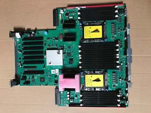 329-BDKB | Dell EMC PowerEdge R940 Motherboard