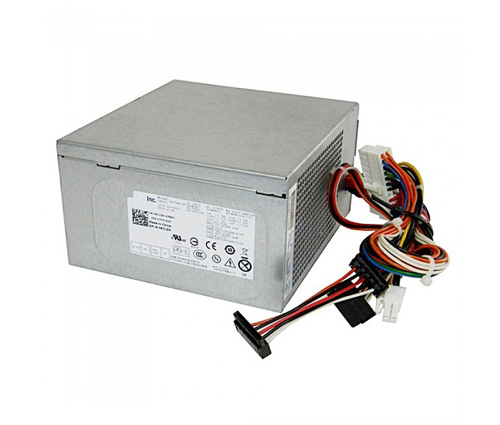 L275EM-00 | Dell 275-Watt Power Supply for OptiPlex 3010 7010 9010 MT