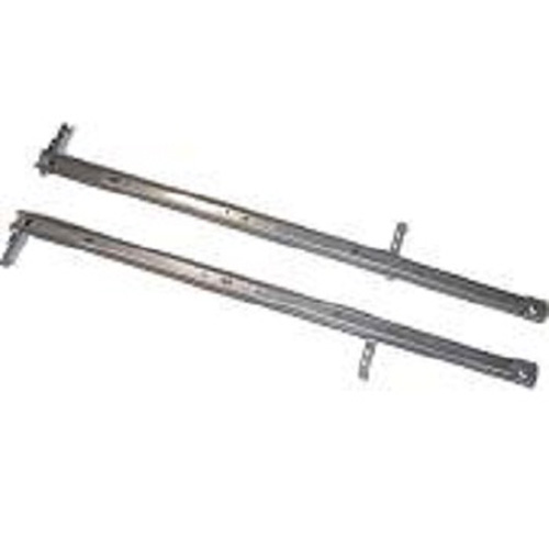 59Y4919 | IBM Slide Rail Kit for System x3850 X5 X3950 X5