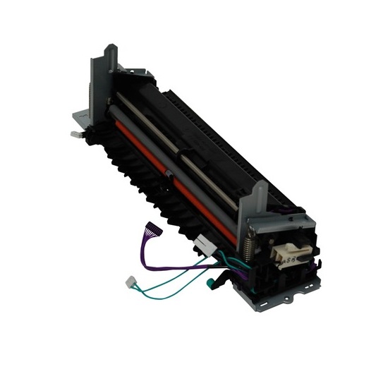 FM4-4290-000CN | HP 110V Fuser Assembly for LaserJet CM2320 CP2025