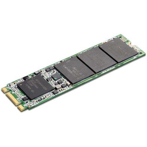 4XB0N10300 | Lenovo 512GB Triple-Level Cell PCI Express 3.0 Opal M.2 2280 Solid State Drive (SSD)