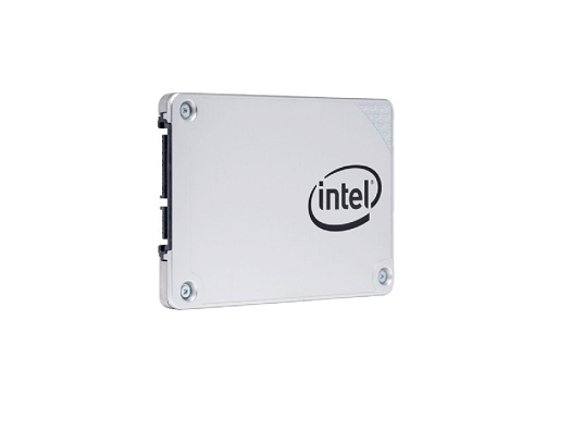 SSDSC2KF010X6X1 | Intel Pro 5400s Series 1.0TB SATA 6Gb/s 2.5 16nm TLC Solid State Drive (SSD)