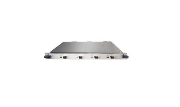 DPCE-X-4XGE-XFP | Juniper 4-Port XFP Expansion Module