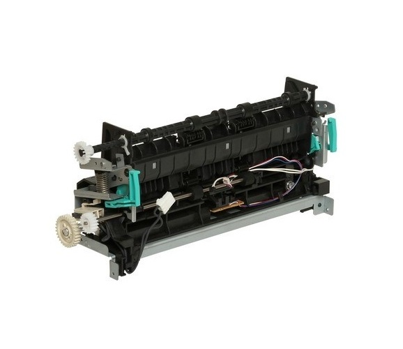 RM1-4248-000CN | HP 220V Fusing Assembly for P2014 P2015