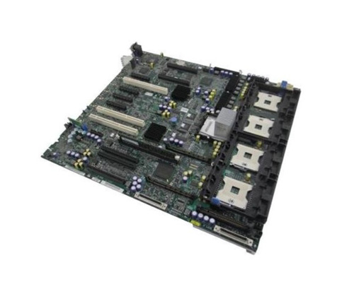 RD318 | Dell System Board 800MHz FSB for PowerEdge 6850