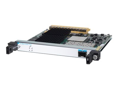 SPA-1XOC12ATMV2-RF | Cisco 1-Port OC12c/STM4c ATM Shared Port Adapter - expansion module