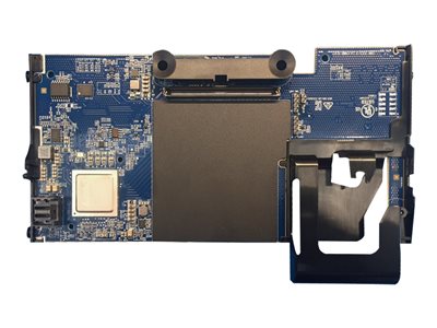 00YD093 | Lenovo Thinksystem Raid 530-4i 2 Drive Adapter Kit for Sn550 - NEW