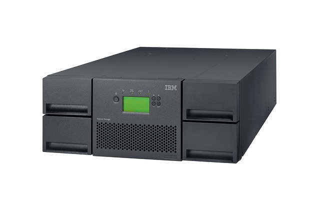 BB881A-C1-01 | HP StoreOnce 4700/4500 Backup Upgrade Kit -storage Enclosure