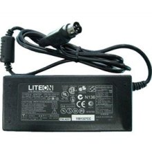 AP.09001.003 | Acer 90-Watts 3-Pin AC Adapter for Aspire 9500