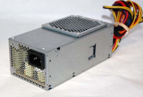 SP50A33617 | Lenovo 240-Watts Power Supply for ThinkStation E31