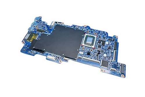 942032-601 | HP ENVY X360 COVERTIBLE 15-AQ210NR Motherboard