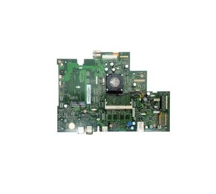 CF104-60002 | HP LaserJet MFP M525 DN/F Formatter Board