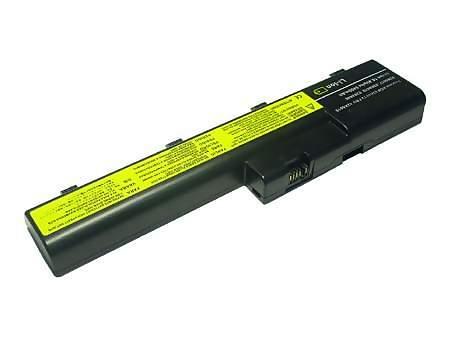 02K6645 | IBM ThinkPad Ultrabay 2000 Li-Ion Battery