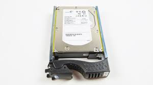 9FM004-038 | Seagate 450GB 15000RPM Fibre Channel 4 Gbps 3.5 16MB Cache Cheetah Hard Drive