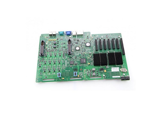 00J6583 | IBM ServeRAID H1135 SAS/SATA 6Gb/s 4-Port Controller