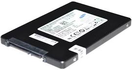 SSDSA2BW300G3H | Intel 320 Series 300GB MLC SATA 3Gbps (AES-128) 2.5 Internal Solid State Drive (SSD)