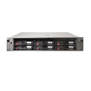 210640-001 | HP Proliant DL360G1 1.0GHz/256KB/SC