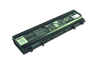 09TJ2J | Dell 9-Cell 97Whr Li-Ion Slice Battery